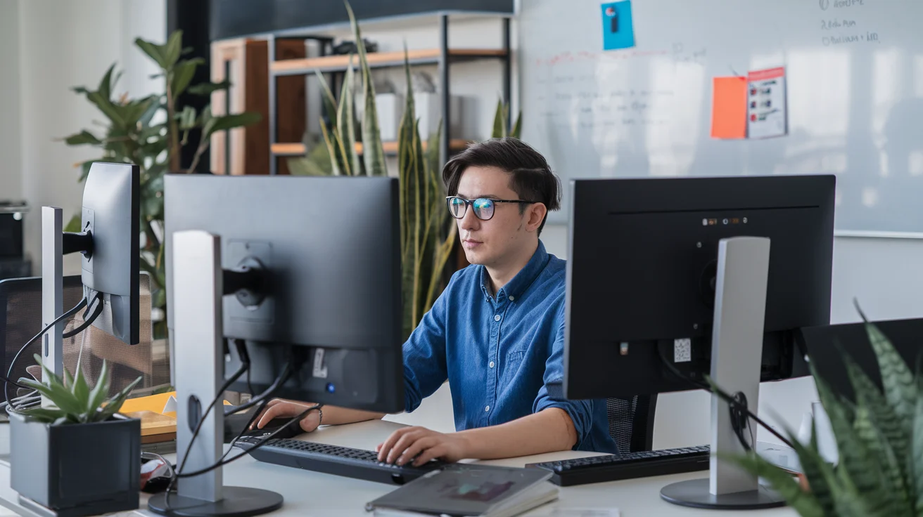 Expert Web App Code Reviewer & Bug Fixer