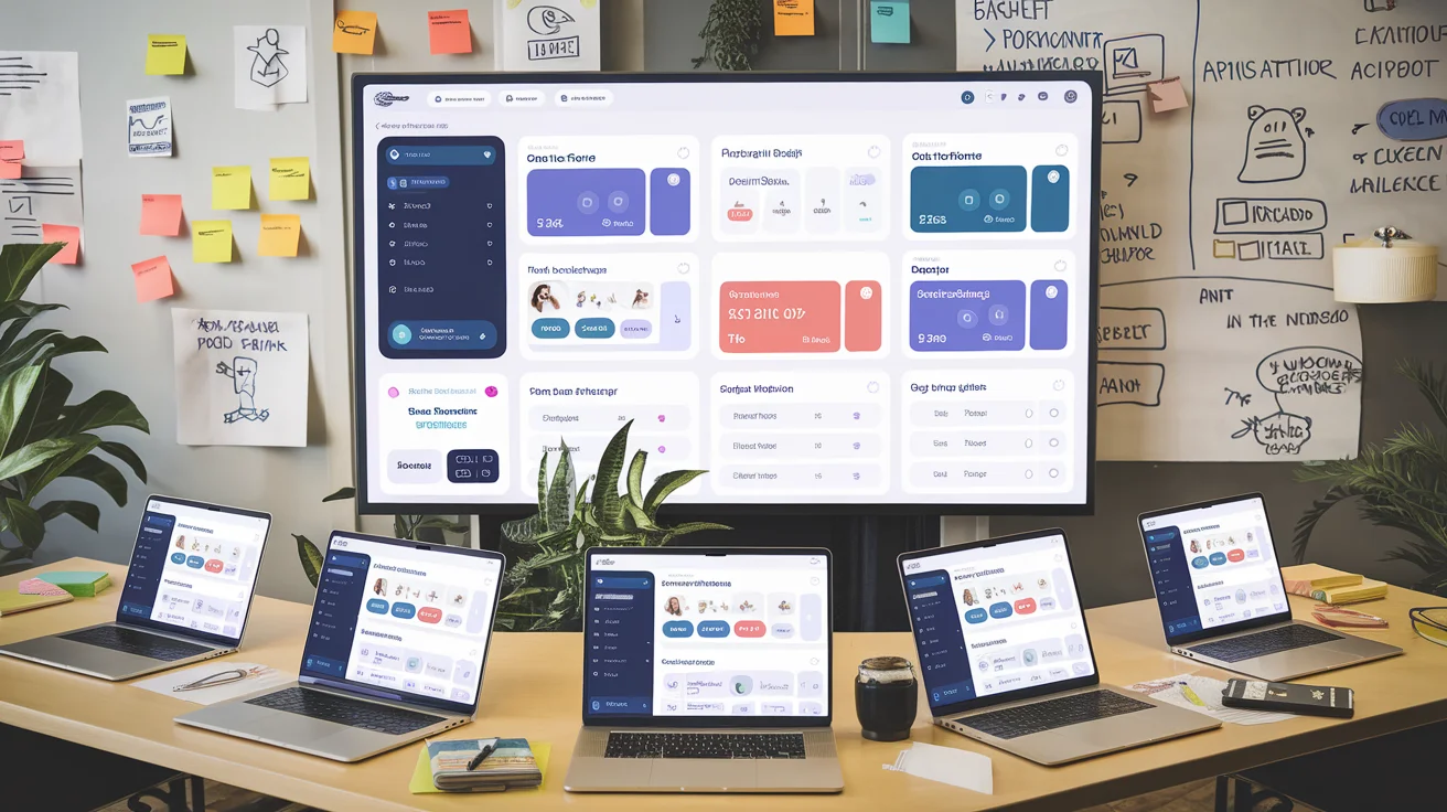 Automated Unit & Integration Test Suite Generator for Web Apps