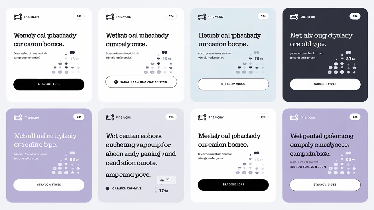 Email Marketing Campaign Sequence Generator (SaaS & Web Apps)